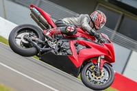 PJ-Motorsport-Photography;donington-no-limits-trackday;donington-park-photographs;donington-trackday-photographs;no-limits-trackdays;peter-wileman-photography;trackday-digital-images;trackday-photos